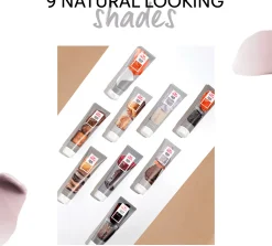 Wella Professionals Hiusvärit|Kampaamotuotteet<Color Fresh Mask Pearl Blonde hoitonaamio 150 ml