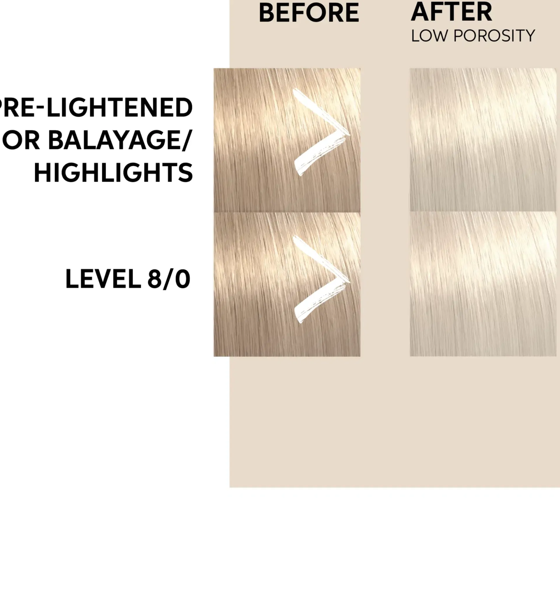 Wella Professionals Hiusvärit|Kampaamotuotteet<Color Fresh Mask Pearl Blonde hoitonaamio 150 ml