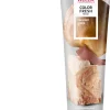 Wella Professionals Hiusvärit|Kampaamotuotteet<Color Fresh Mask Caramel Glaze hoitonaamio 150 ml
