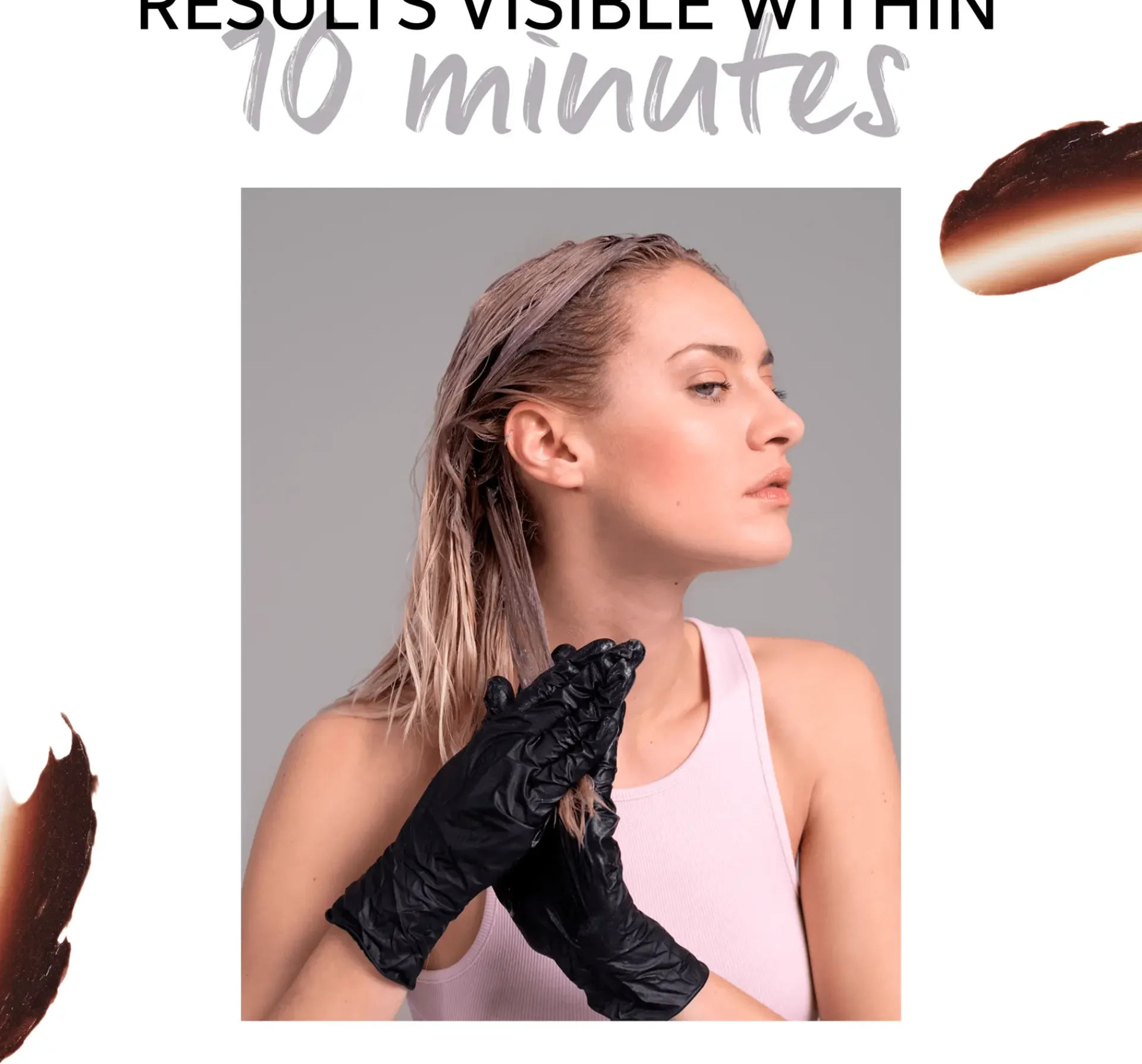 Wella Professionals Hiusvärit|Kampaamotuotteet<Color Fresh Mask Caramel Glaze hoitonaamio 150 ml