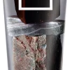Wella Professionals Hiustenhoito|Kampaamotuotteet<Color Fresh Mask Cool Espresso hiusnaamio 150 ml
