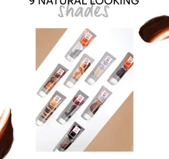 Wella Professionals Hiusvärit|Kampaamotuotteet<Color Fresh Mask Chocolate Touch hoitonaamio 150 ml