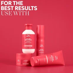 Wella Professionals Hiusvärit|Kampaamotuotteet<Color Fresh Mask Chocolate Touch hoitonaamio 150 ml