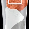Wella Professionals Hiustenhoito|Kampaamotuotteet<Color Fresh Mask Peach Blush hiusnaamio 150 ml