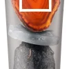 Wella Professionals Hiusvärit|Kampaamotuotteet<Color Fresh Mask Copper Glow hoitonaamio 150 ml