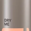 Wella Professionals Hiusten Muotoilutuotteet|Kampaamotuotteet<EIMI Dry Me Dry Shampoo kuivasampoo 180 ml
