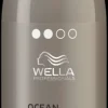 Wella Professionals Hiusten Muotoilutuotteet|Kampaamotuotteet<EIMI Ocean Spritz Salt Spray suolasuihke 150 ml
