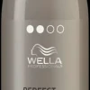 Wella Professionals Hiusten Muotoilutuotteet|Kampaamotuotteet<EIMI Perfect Setting Light Setting Lotion Spray föönausneste 150 ml