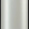 Wella Professionals Hiusten Muotoilutuotteet|Kampaamotuotteet<EIMI Dynamic Fix Spray hiuskiinne 300 ml