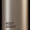 Wella Professionals Hiusten Muotoilutuotteet|Kampaamotuotteet<EIMI Root Shoot Root Mousse tyvikohottaja 200 ml