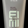 Wella Professionals Matkakokoiset Tuotteet|Hiusten Muotoilutuotteet<EIMI Pearl Styler Styling Gel muotoilugeeli 30 ml