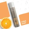 Wella Professionals Hiusten Muotoilutuotteet|Kampaamotuotteet<EIMI Super Set Extra Strong Finishing Spray hiuskiinne 300 ml
