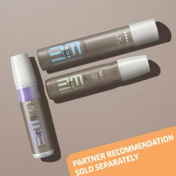 Wella Professionals Hiusten Muotoilutuotteet|Kampaamotuotteet<EIMI Super Set Extra Strong Finishing Spray hiuskiinne 300 ml