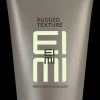 Wella Professionals Hiusten Muotoilutuotteet|Kampaamotuotteet<EIMI Rugged Texture Matte Texturizing Paste muotoilutahna 75 ml