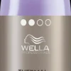 Wella Professionals Hiusten Muotoilutuotteet|Hiustenhoito<EIMI Thermal Image Heat Protection Spray lämpösuojasuihke 150 ml