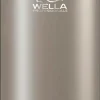 Wella Professionals Matkakokoiset Tuotteet|Hiusten Muotoilutuotteet<EIMI Dry Me Dry Shampoo kuivashampoo 65 ml