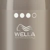 Wella Professionals Hiusten Muotoilutuotteet|Kampaamotuotteet<EIMI Sugar Lift Sugar Spray rakennesuihke 150 ml