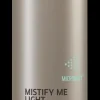 Wella Professionals Hiusten Muotoilutuotteet|Kampaamotuotteet<EIMI Mistify ME Light Hairspray hiuskiinne 300 ml