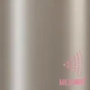 Wella Professionals Hiusten Muotoilutuotteet|Kampaamotuotteet<EIMI Mistify ME Strong Hairspray hiuskiinne 300 ml