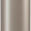 Wella Professionals Hiusten Muotoilutuotteet|Kampaamotuotteet<EIMI Natural Volume Light hold Volumizing Mousse muotovaahto 300 ml