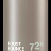 Wella Professionals Hiusten Muotoilutuotteet|Kampaamotuotteet<EIMI Nutricurls Boost Bounce Curl Enhancing Mousse kiharavaahto 300 ml