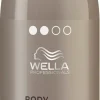 Wella Professionals Hiusten Muotoilutuotteet|Kampaamotuotteet<EIMI Body Crafter Flexible Volumizing Spray volyymisuihke 150 ml