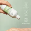Wella Professionals Shampoot<Elements Renewing shampoo 250 ml
