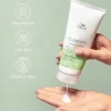 Wella Professionals Hiustenhoito|Kampaamotuotteet<Elements Renewing Conditioner hoitoaine 200 ml