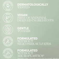 Wella Professionals Hiustenhoito|Kampaamotuotteet<Elements Renewing Conditioner hoitoaine 200 ml