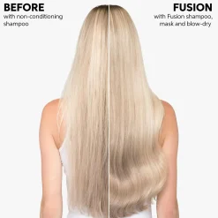 Wella Professionals Hiustenhoito|Kampaamotuotteet<Fusion Conditioner hoitoaine 200 ml