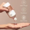 Wella Professionals Shampoot|Kampaamotuotteet<Fusion Shampoo 250 ml