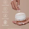 Wella Professionals Hiusnaamiot Ja -Tehohoidot|Hiustenhoito<Fusion Intense Repair Mask 150 ml