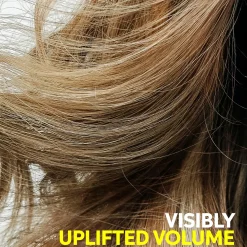Wella Professionals Hiustenhoito<Invigo Volume Boost Uplifting Spray suihke 150 ml