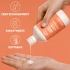 Wella Professionals Shampoot<Invigo Nutri Enrich Shampoo 300 ml