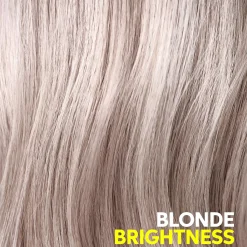 Wella Professionals Hiustenhoito<Invigo Blonde Color Refreshing hoitoaine 200 ml
