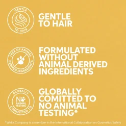 Wella Professionals Shampoot<Invigo Sun Care After Sun Cleansing Shampoo 300 ml
