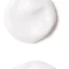 Wella Professionals Hiustenhoito|Kampaamotuotteet<Invigo Nutri Enrich Mask hiusnaamio 30 ml