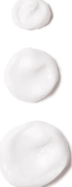 Wella Professionals Hiustenhoito|Kampaamotuotteet<Invigo Nutri Enrich Mask hiusnaamio 30 ml