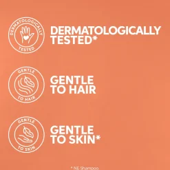 Wella Professionals Hiustenhoito|Kampaamotuotteet<Invigo Nutri Enrich Mask hiusnaamio 30 ml