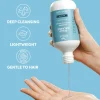Wella Professionals Shampoot<Invigo Scalp Balance Deep Cleansing Shampoo 300 ml