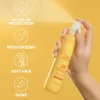 Wella Professionals Hiustenhoito|Kampaamotuotteet<Invigo Sun Care UV Protection Spray hoitosuihke 150 ml