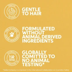 Wella Professionals Hiustenhoito|Kampaamotuotteet<Invigo Sun Care UV Protection Spray hoitosuihke 150 ml