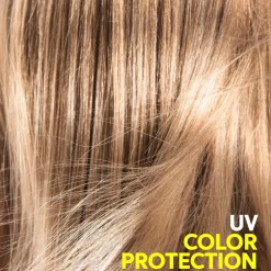 Wella Professionals Hiustenhoito|Kampaamotuotteet<Invigo Sun Care UV Protection Spray hoitosuihke 150 ml