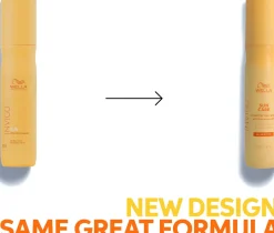 Wella Professionals Hiustenhoito|Kampaamotuotteet<Invigo Sun Care UV Protection Spray hoitosuihke 150 ml