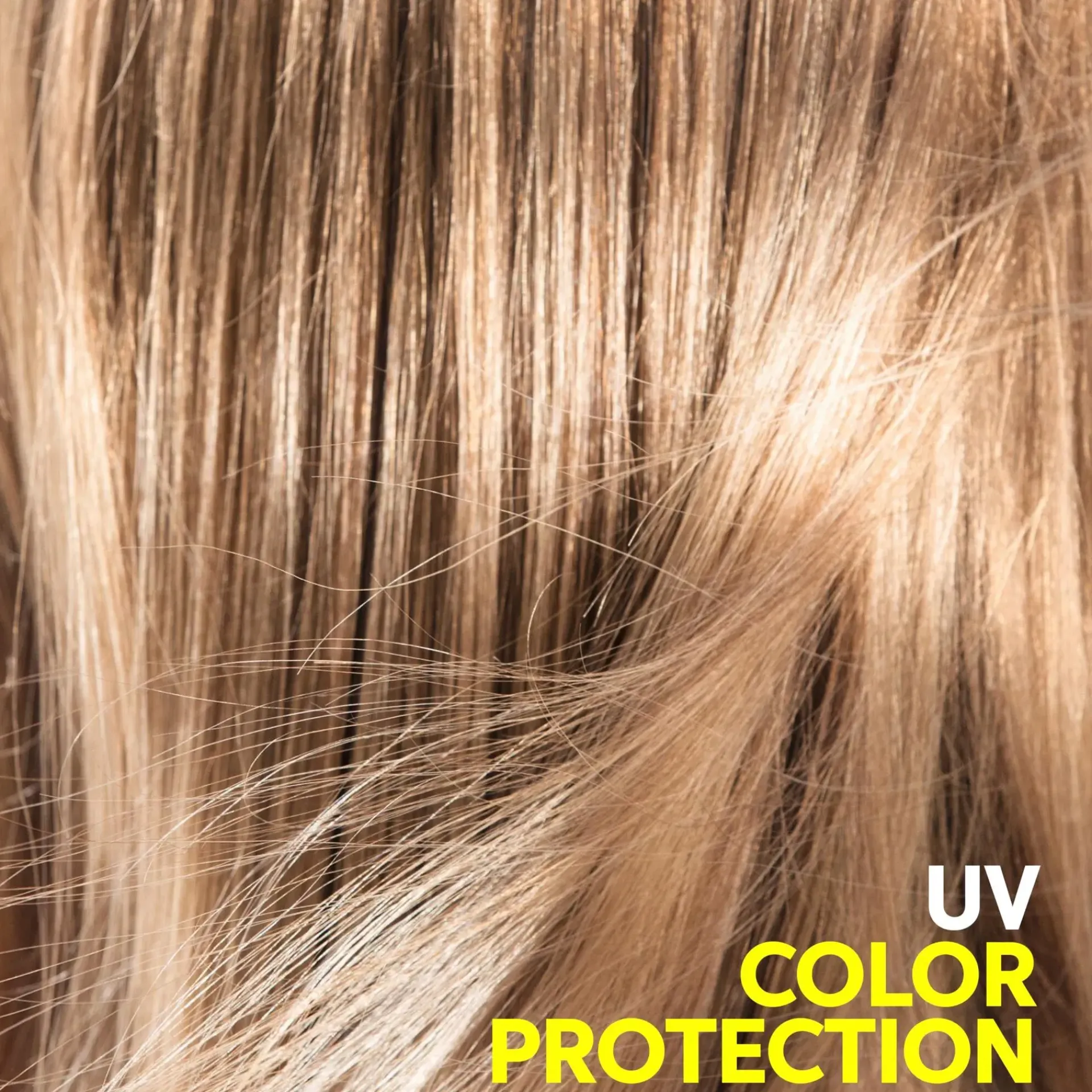 Wella Professionals Hiustenhoito<Invigo Sun Care After Sun Express Repair Conditioner hoitoaine 200 ml