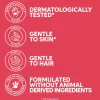 Wella Professionals Hiustenhoito|Kampaamotuotteet<Invigo Color Brilliance Mask hiusnaamio 30 ml