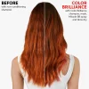 Wella Professionals Hiustenhoito<Invigo Color Brilliance Conditioner hoitoaine 200 ml