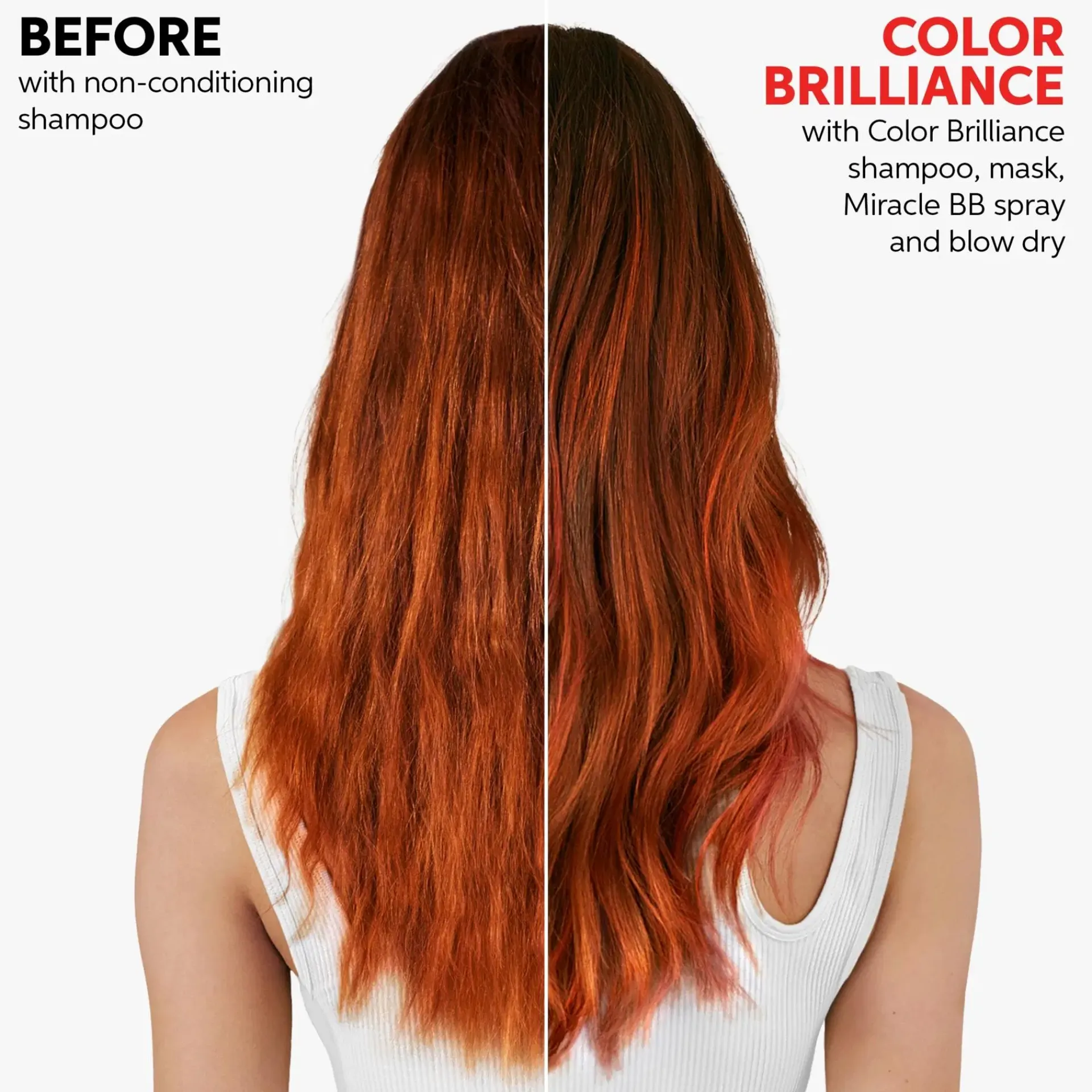 Wella Professionals Hiustenhoito<Invigo Color Brilliance Conditioner hoitoaine 200 ml