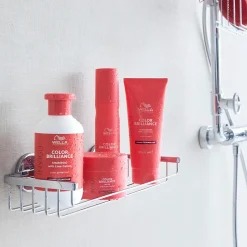 Wella Professionals Hiustenhoito<Invigo Color Brilliance Conditioner hoitoaine 200 ml