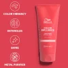 Wella Professionals Hiustenhoito<Invigo Color Brilliance Fine Hair hoitoaine 200 ml